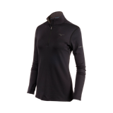 Women's Breath Thermo® Running Half-Zip