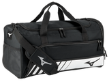 All Sport Duffle