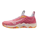 Wave Momentum 3 Volleyball Shoe