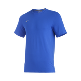 Youth Comp Diamond Short Sleeve Crew