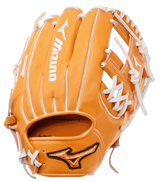 MIZUNO PRO 11.75" Baseball Glove