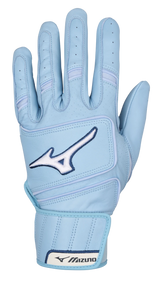 Pro Select Adult Baseball Batting Glove