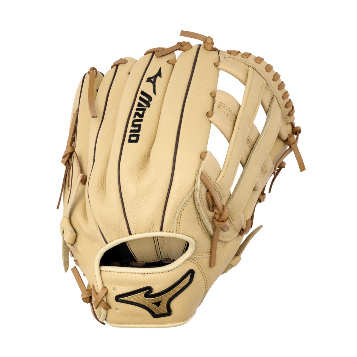 Prospect Select Series Utility Baseball Glove 12"