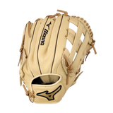 Prospect Select Series Utility Baseball Glove 12"