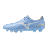 Morelia Neo IV Pro FG Firm KL Ground Soccer Cleat