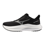 Women's Wave Inspire 22 Running Shoes