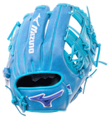 120th Anniversary M-Print Pro Select 11.5" Baseball Glove