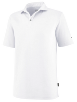 Men's Pro Polo