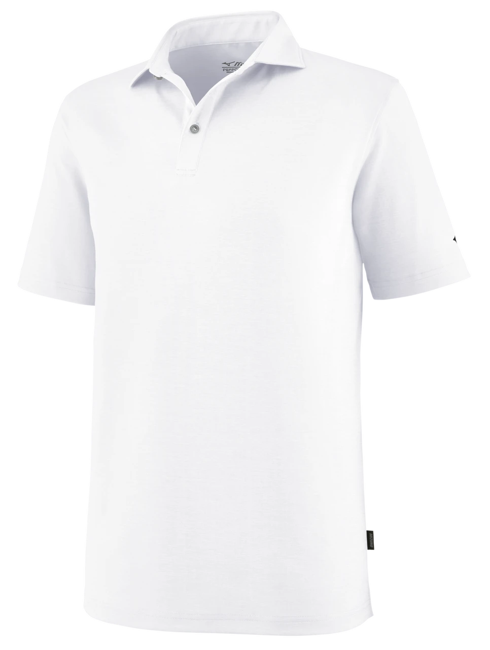 Men's Pro Polo