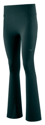 Women's Lights-Out Sport Flare