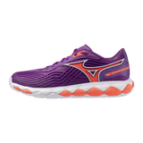 Wave Enforce Tour 2 AC Women's Tennis Shoe