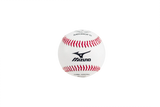 MB380 Flat Seam Baseball (Dozen)