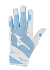 Finch Women's Softball Padded Batting Glove