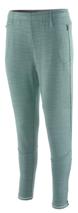 Women's MIZUNO INFINITY Running Jogger