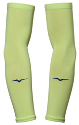 Volleyball Arm Sleeve