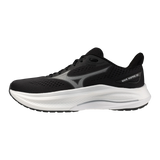 Men's Wave Inspire 22 Running Shoes