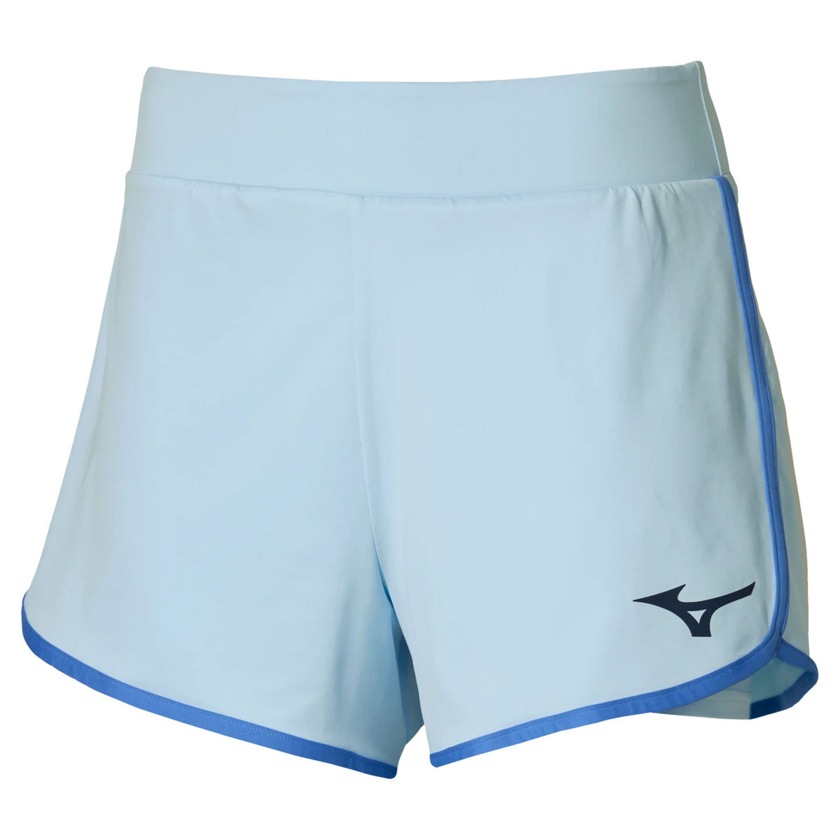 Mizuno Racquet Sports Women's Flex Short