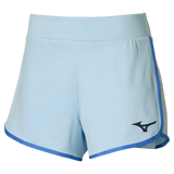 Mizuno Racquet Sports Women's Flex Short