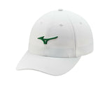 Mizuno Tour Adjustable Lightweight Golf Hat