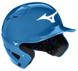 B6 Baseball Batting Helmet - Gloss Finish