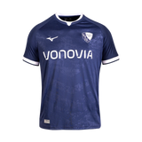 Men's VFL Bochum Replica Home Jersey, 24/25