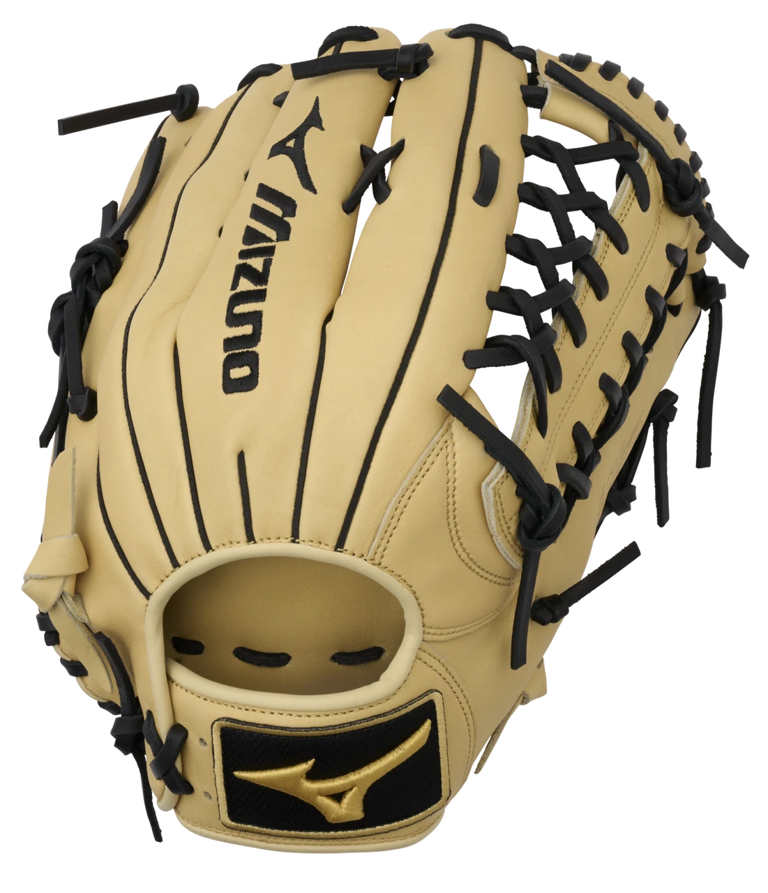 GMVP1277P4 MVP Prime 12.75" Baseball Glove