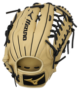 GMVP1277P4 MVP Prime 12.75" Baseball Glove