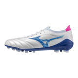 Morelia Neo IV Beta AG Artificial Grass Made in Japan KL Soccer Cleat