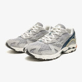 Wave Rider 10 Sportstyle Sneaker Suede Pack