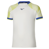 Mizuno Racquet Sports Men's Shadow Tee
