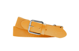 Mizuno Classic Elastic Adult Belt