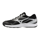 Cyclone Speed 5 Junior Volleyball Shoe