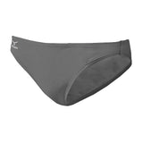 Women's Blast Beach Bottom