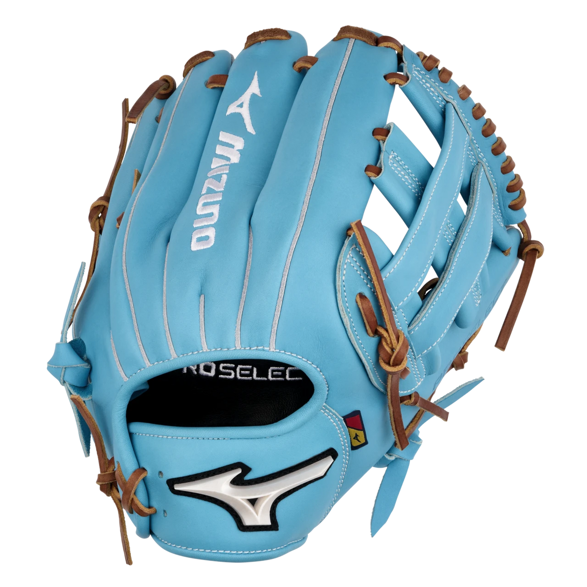 GPS-51D Pro Select 11.75" Baseball Glove