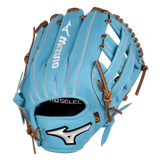 GPS-51D Pro Select 11.75" Baseball Glove