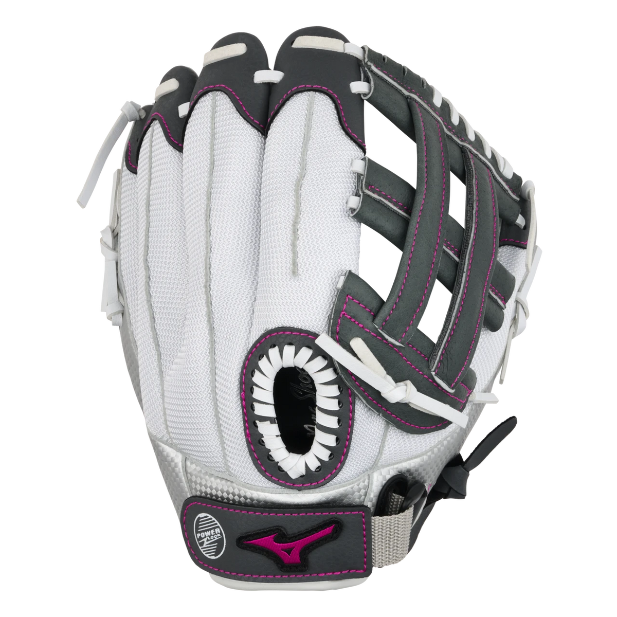 GPP1150F4 Prospect Finch Series Youth 11.5" Softball Glove