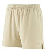 Men's Mizuno Infinity 7" Running Short