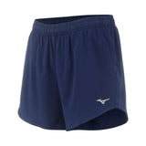 Women's Mizuno Infinity 5" Running Short