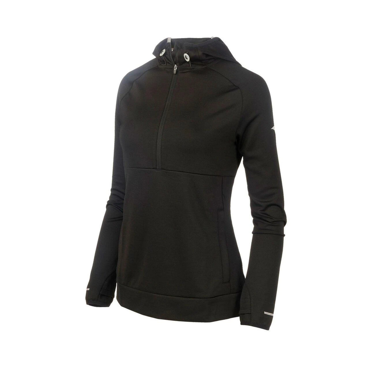 Women's Infinity Running Hoodie