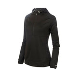 Women's Infinity Running Hoodie
