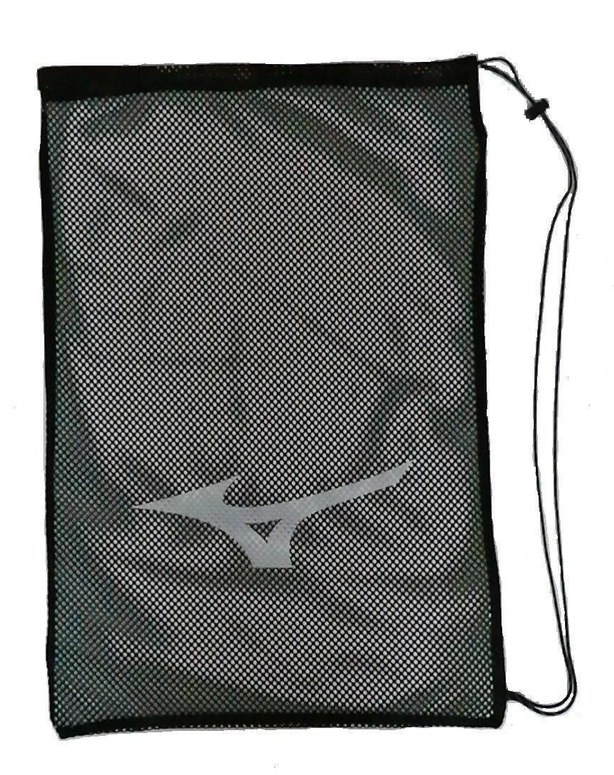 Swim Team Mesh Bag