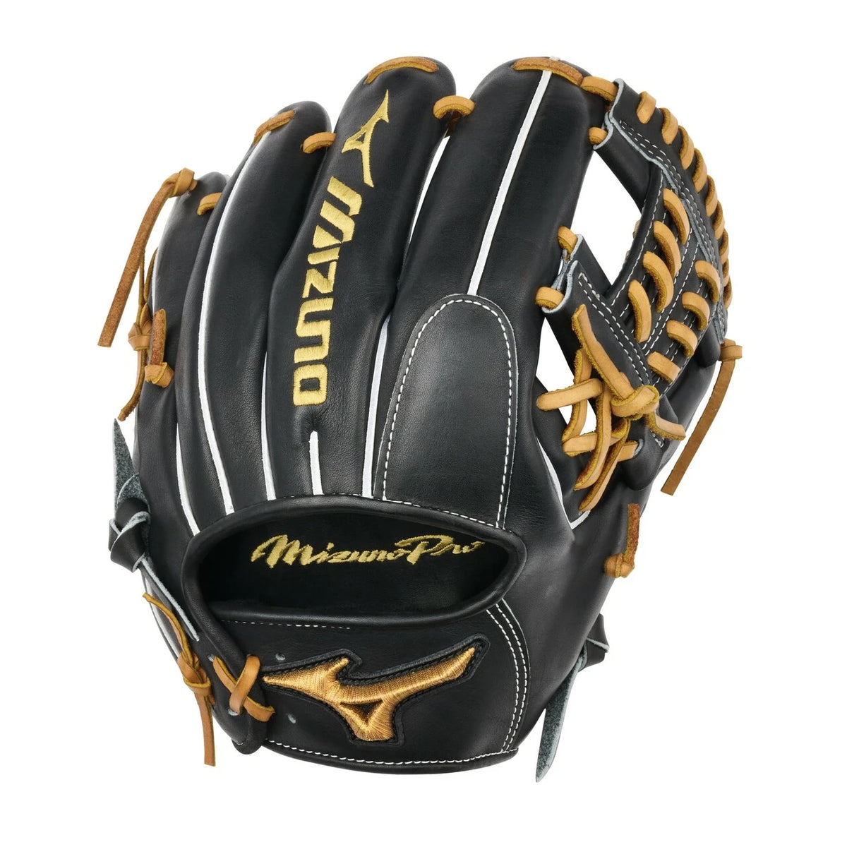 GMP-4000R Mizuno Pro 11.5" Baseball Glove