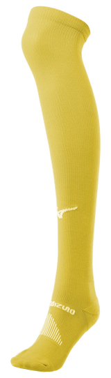 Performance Over the Knee (OTK) Sock