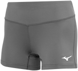 Victory 3.5" Inseam Volleyball Shorts