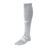 Performance OTC Sock