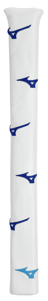 Runbird Alignment Stick Cover