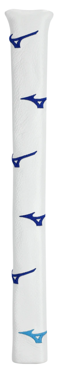 Runbird Alignment Stick Cover