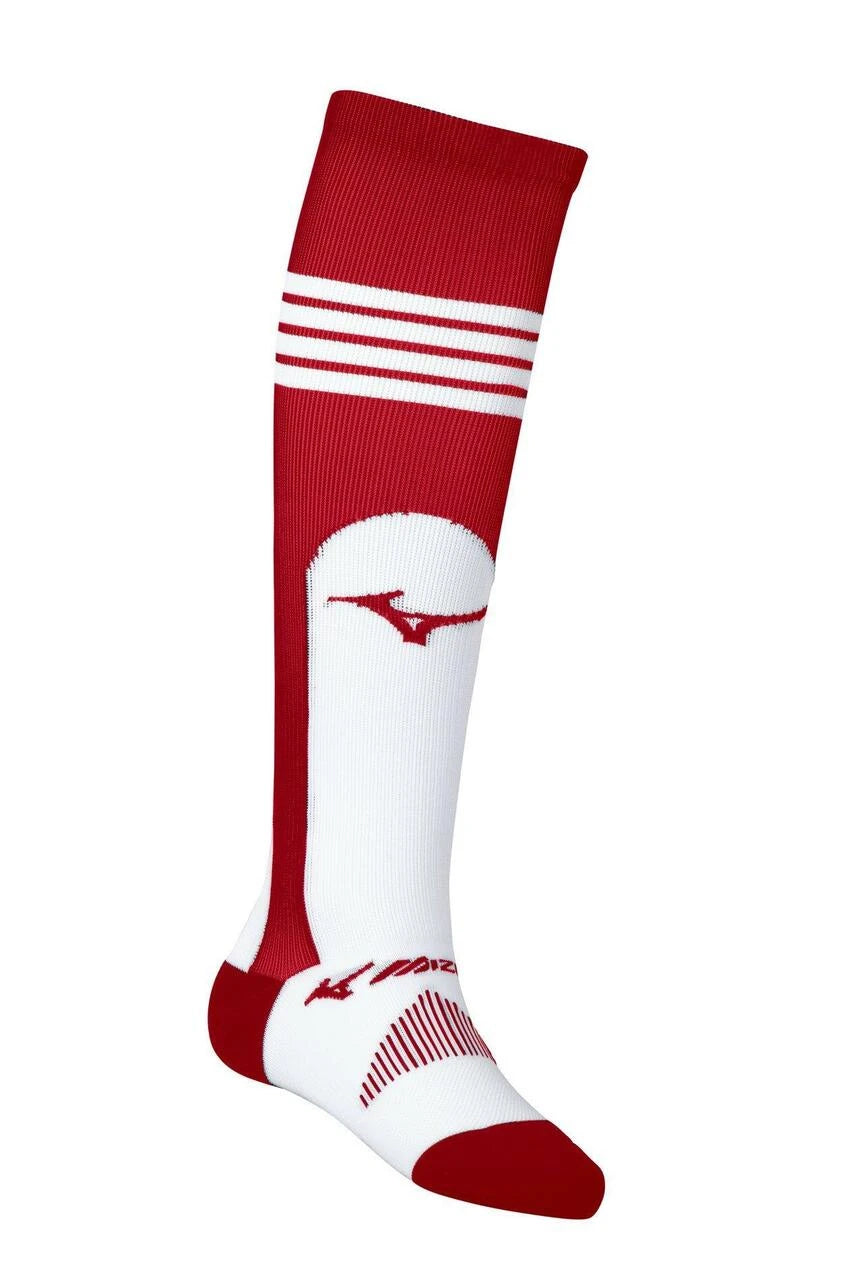Performance OTC Stirrup Sock