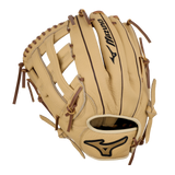 Prospect Select Series Utility Baseball Glove 12"