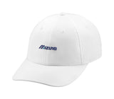 Vintage Adjustable Golf Hat